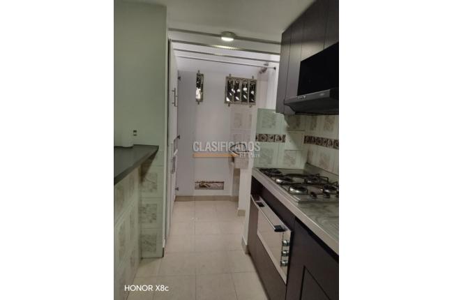 Casas, Venta, Bogotá - $450.000.000
