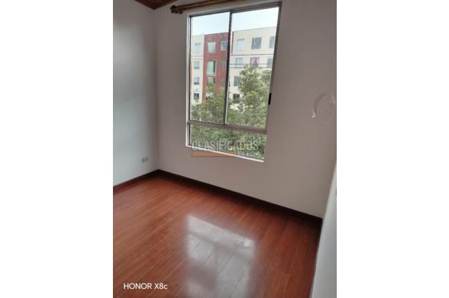 Casas, Venta, Bogotá - $450.000.000