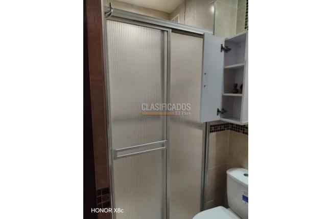 Casas, Venta, Bogotá - $450.000.000