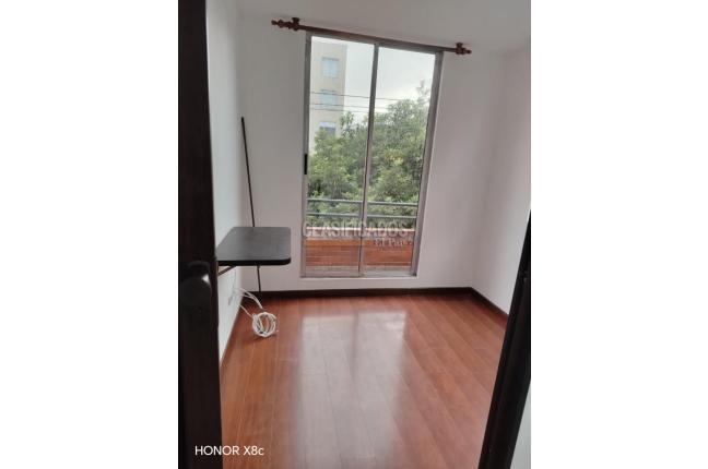 Casas, Venta, Bogotá - $450.000.000