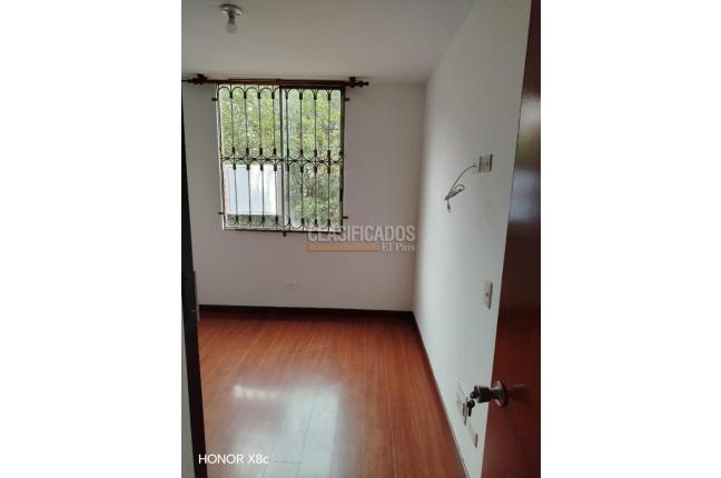 Casas, Venta, Bogotá - $450.000.000