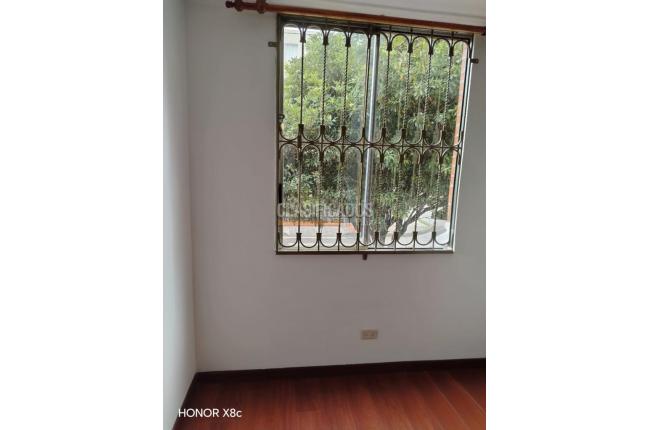Casas, Venta, Bogotá - $450.000.000