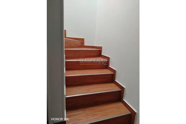 Casas, Venta, Bogotá - $450.000.000