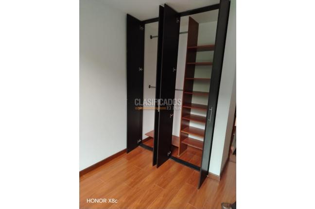 Casas, Venta, Bogotá - $450.000.000