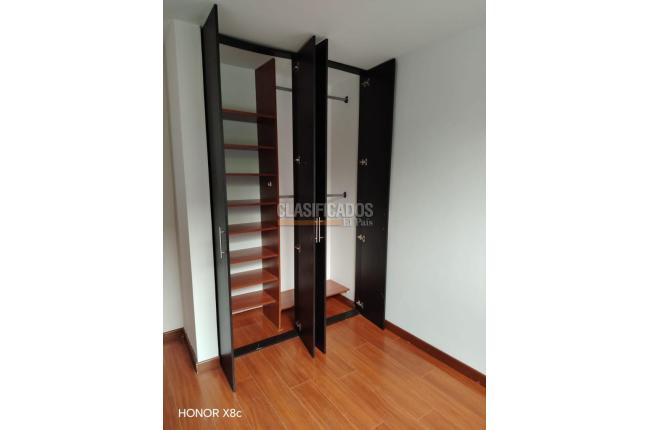 Casas, Venta, Bogotá - $450.000.000