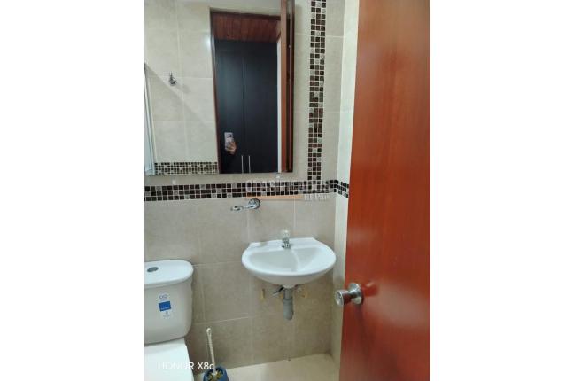 Casas, Venta, Bogotá - $450.000.000