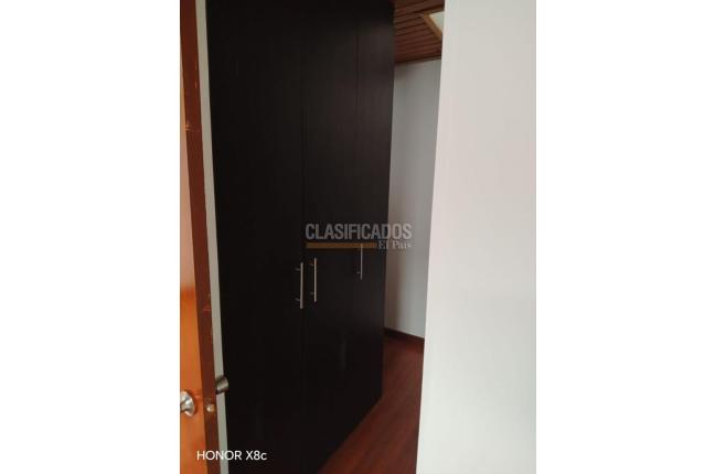 Casas, Venta, Bogotá - $450.000.000