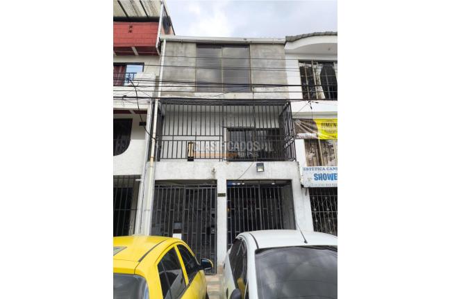 Apartamentos, Alquiler, Villa del Prado - $1.100.000