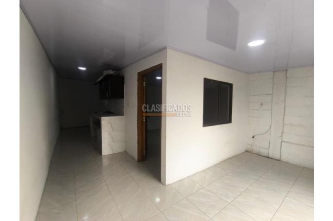 Apartamentos, Alquiler, Villa del Prado - $1.100.000