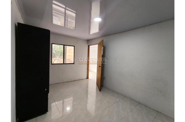 Apartamentos, Alquiler, Villa del Prado - $1.100.000
