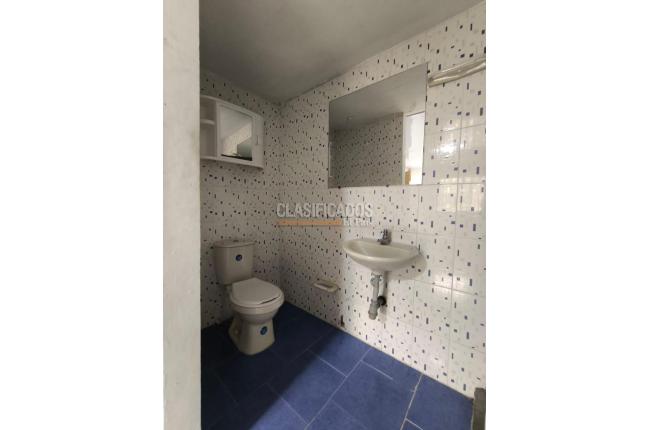 Apartamentos, Alquiler, Villa del Prado - $1.100.000