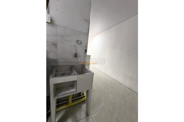 Apartamentos, Alquiler, Villa del Prado - $1.100.000
