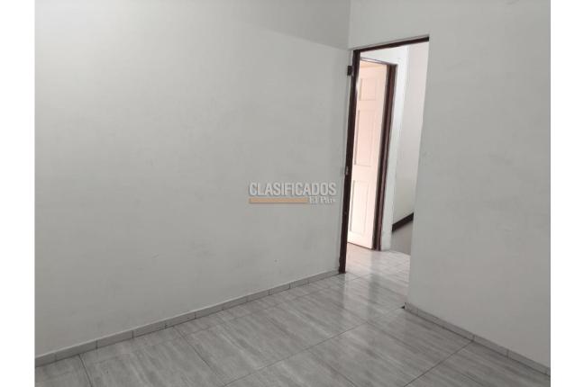 Apartamentos, Alquiler, Villa del Prado - $1.100.000