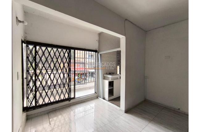 Apartamentos, Alquiler, Villa del Prado - $1.100.000