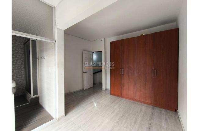 Apartamentos, Alquiler, Villa del Prado - $1.100.000
