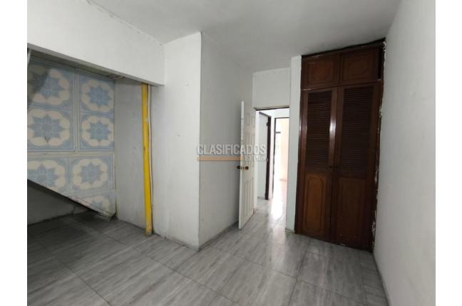Apartamentos, Alquiler, Villa del Prado - $1.100.000