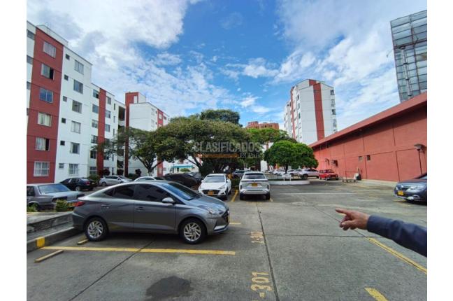 Apartamentos, Alquiler, Cuarto de Legua - $1.700.000