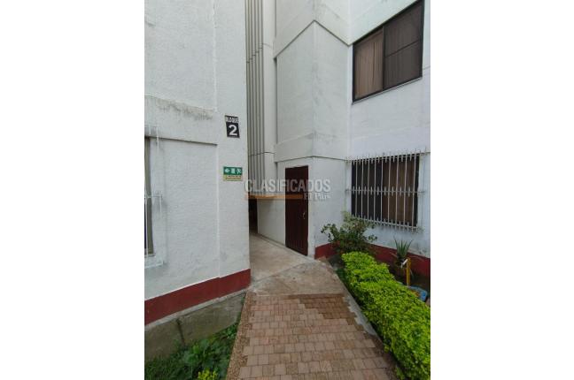 Apartamentos, Alquiler, Cuarto de Legua - $1.700.000