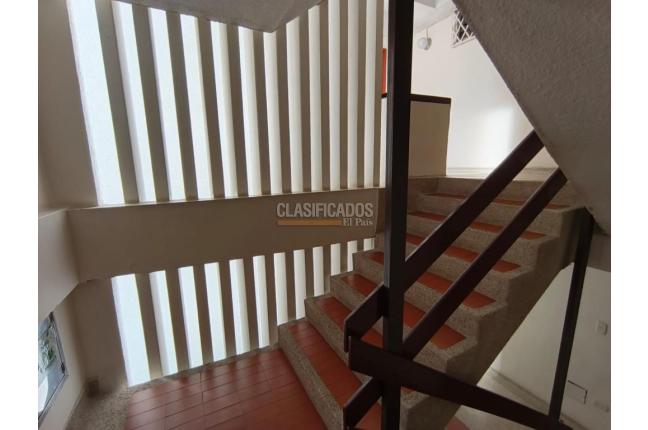 Apartamentos, Alquiler, Cuarto de Legua - $1.700.000
