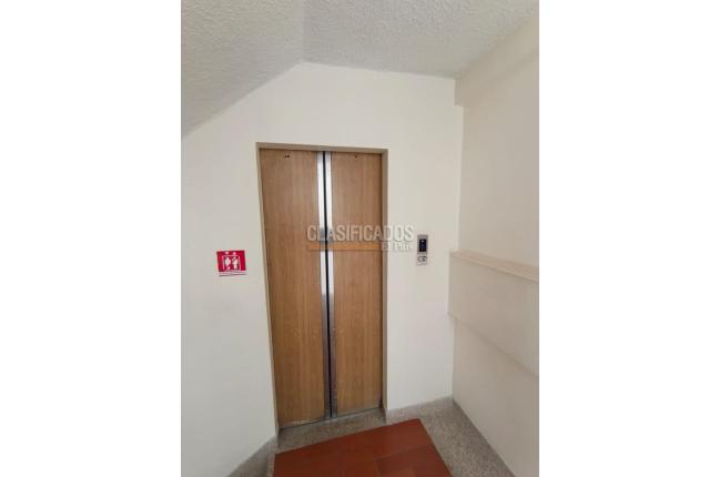 Apartamentos, Alquiler, Cuarto de Legua - $1.700.000