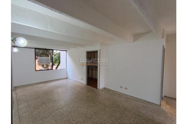 Apartamentos, Alquiler, Cuarto de Legua - $1.700.000