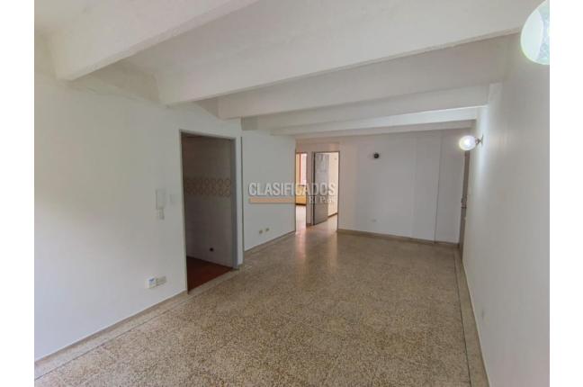 Apartamentos, Alquiler, Cuarto de Legua - $1.700.000