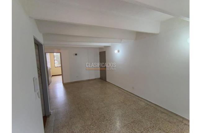 Apartamentos, Alquiler, Cuarto de Legua - $1.700.000