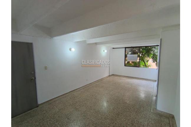 Apartamentos, Alquiler, Cuarto de Legua - $1.700.000