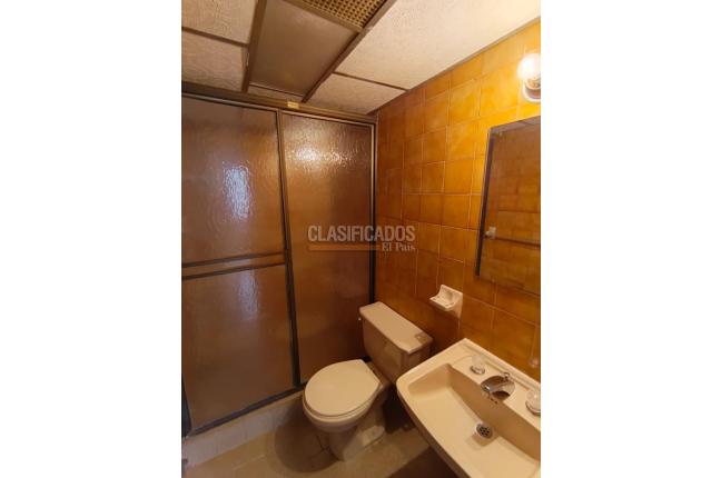 Apartamentos, Alquiler, Cuarto de Legua - $1.700.000