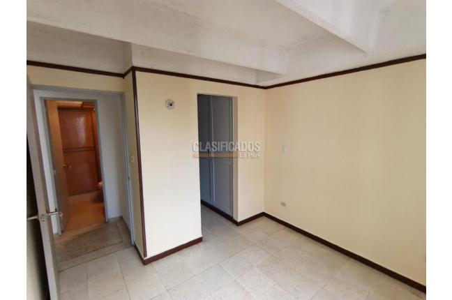Apartamentos, Alquiler, Cuarto de Legua - $1.700.000