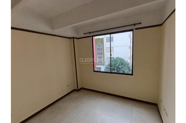 Apartamentos, Alquiler, Cuarto de Legua - $1.700.000