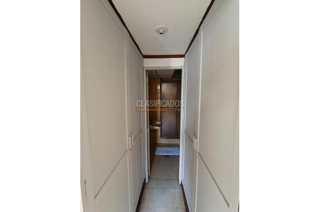Apartamentos, Alquiler, Cuarto de Legua - $1.700.000