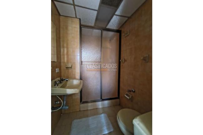 Apartamentos, Alquiler, Cuarto de Legua - $1.700.000
