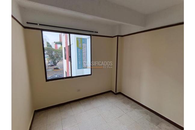 Apartamentos, Alquiler, Cuarto de Legua - $1.700.000