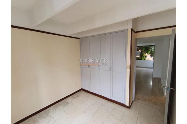 Apartamentos, Alquiler, Cuarto de Legua - $1.700.000