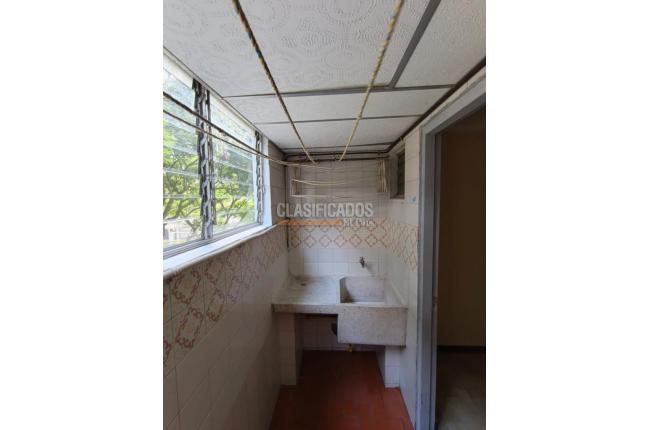 Apartamentos, Alquiler, Cuarto de Legua - $1.700.000