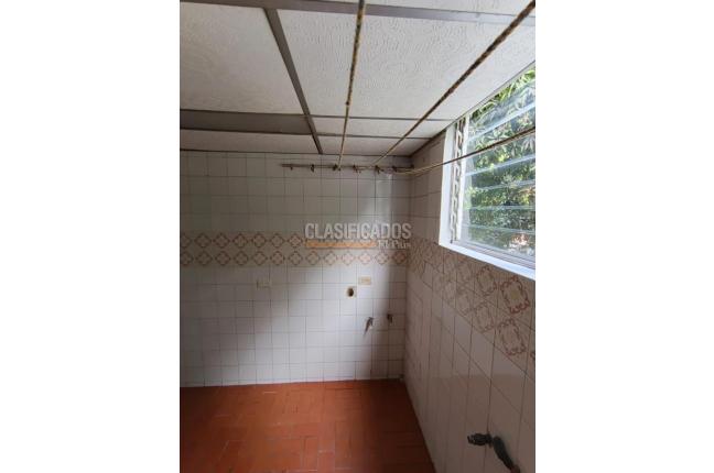 Apartamentos, Alquiler, Cuarto de Legua - $1.700.000