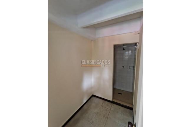 Apartamentos, Alquiler, Cuarto de Legua - $1.700.000