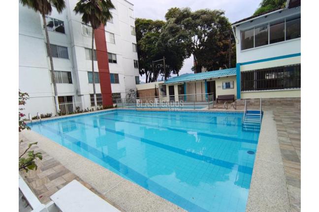 Apartamentos, Alquiler, Cuarto de Legua - $1.700.000