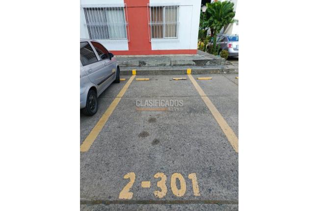 Apartamentos, Alquiler, Cuarto de Legua - $1.700.000