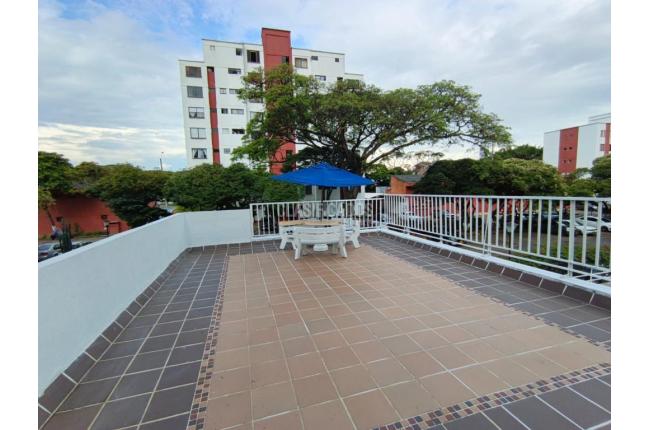 Apartamentos, Alquiler, Cuarto de Legua - $1.700.000