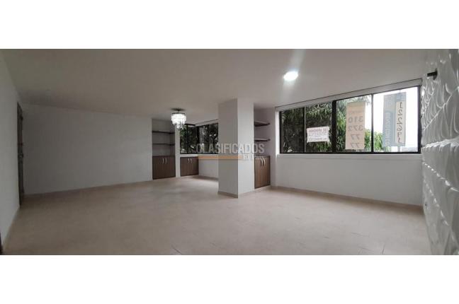 Apartamentos, Alquiler, San Vicente - $2.400.000