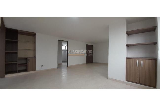 Apartamentos, Alquiler, San Vicente - $2.400.000