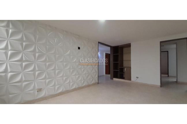 Apartamentos, Alquiler, San Vicente - $2.400.000