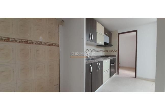 Apartamentos, Alquiler, San Vicente - $2.400.000