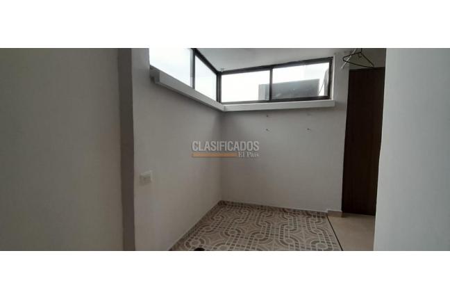 Apartamentos, Alquiler, San Vicente - $2.400.000