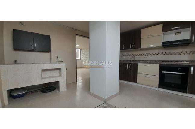 Apartamentos, Alquiler, San Vicente - $2.400.000