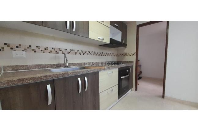 Apartamentos, Alquiler, San Vicente - $2.400.000