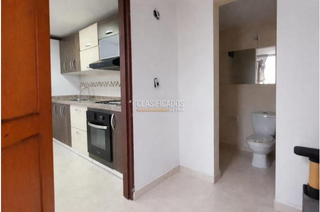 Apartamentos, Alquiler, San Vicente - $2.400.000