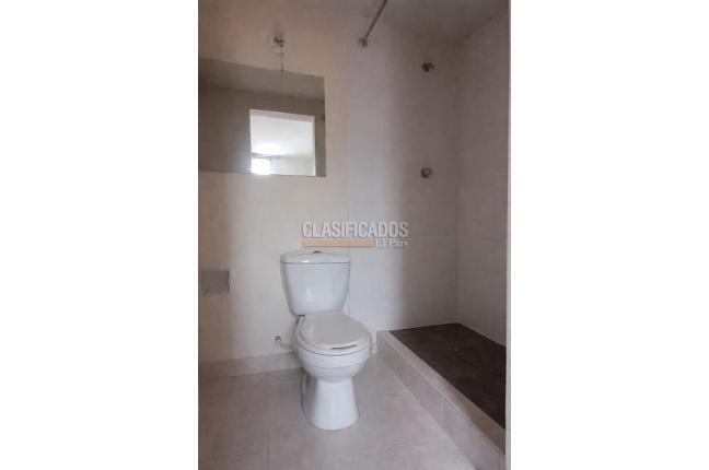 Apartamentos, Alquiler, San Vicente - $2.400.000